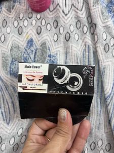Free Pouch 👝 Products For Beautiful 🤩 Lad