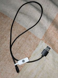 Attractive Noise Watch For Men