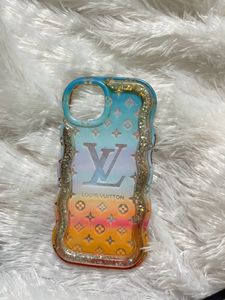 Lv Phone Case ❤️iPhone 13