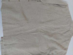 Woollen Ladies Sweater
