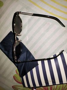 Oriflame Linnea Sunglasses