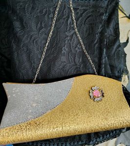 Clutch for girls and Women