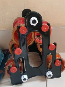 Bangle Stand .. Totally New