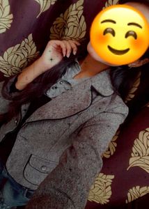 Price Drop Women Blazer