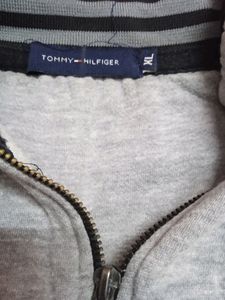 For Girls &amp; Boys Jacket