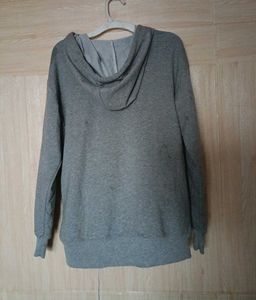 Hoodie For Women