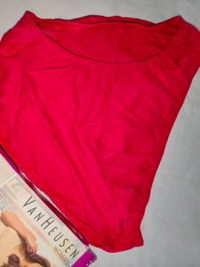 Van Heusen NEW Panty