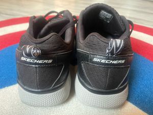 Skechers shoes With memory foam