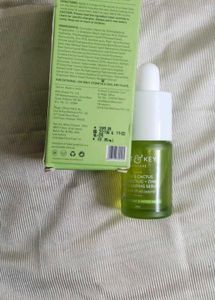 Dot &amp; Key Salicylic Serum