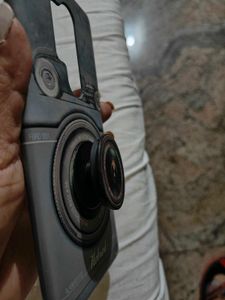 Set Of 3 Phone Cases Oneplus 8 Pro