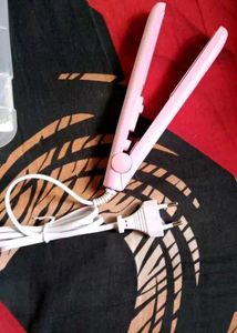 Hair Straightener For Men Or Women