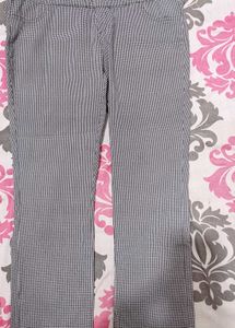 Pant