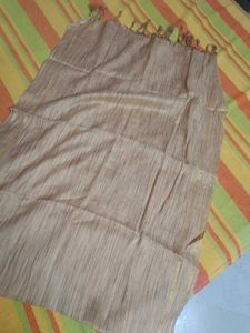 Cotton Dupatta Set