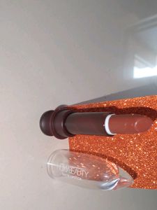 Huda Beauty Lipstick