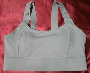 Comfortable Everyday Bra