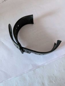 Broken Mi Redmi Watch 2 Lite Strap