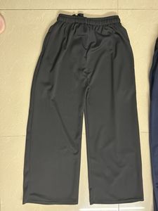 Comfy Lounge Pants (Set of 3)