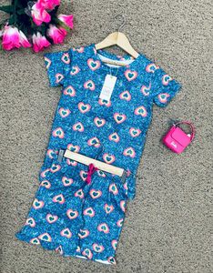 Ovs Brand Girls Wear