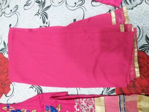 Party wear Suit