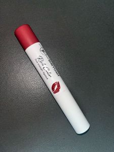 SHRYOAN Rich Color Lipstick