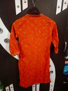 Kurti For Women