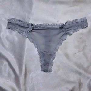 New Panty