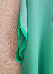 Marilyn Monroe Graphic Top