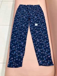 Ladies  Pajama