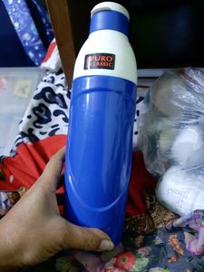 Brand New Water Bottle