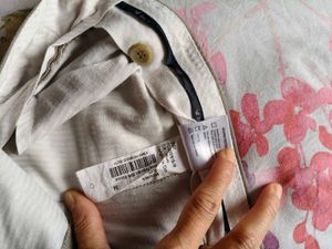 Blackberrys Casual Pants