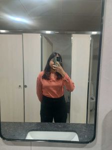 Top Perfect For Office