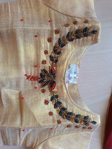 Lehanga For Toddlers