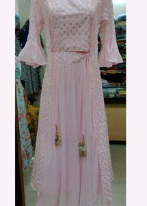 Trending Dress