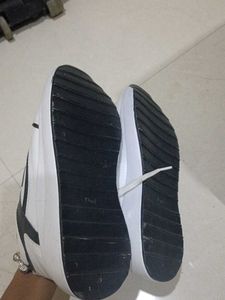 Casual Shoes