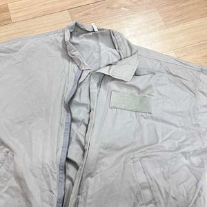 Windcheater Baggy Jacket For Women.
