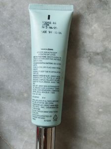Essential Skin Specialist Urgent Delivery
