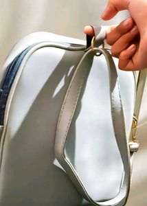 Ted Baker Bunny Backpack