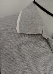 Ralph Lauren Polo Tee