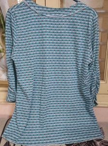Top For Women