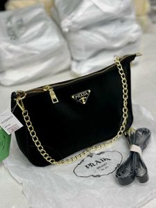 Prada Sling Bag
