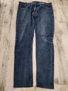 Sc9362 Sk Jeans Waist 36