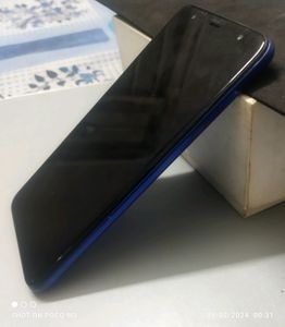 Samsung Phone Display Issue But You Can Repair