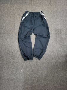 Stylish Track Pants