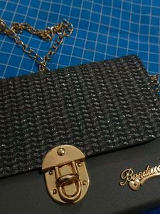 Women Handbags