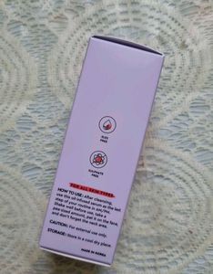 Sixam Vitamin C Serum