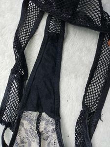 32 Size Black 🖤🖤