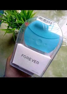 Brand New Face Massager