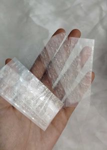 Press-On Nail Set of 6 box