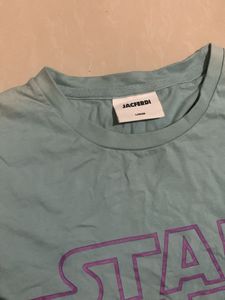 Star Wars Baby Yoda Tee