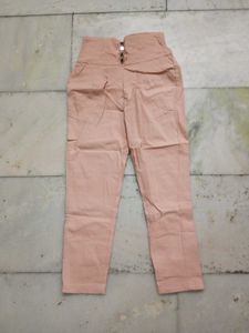 Co-ord Set